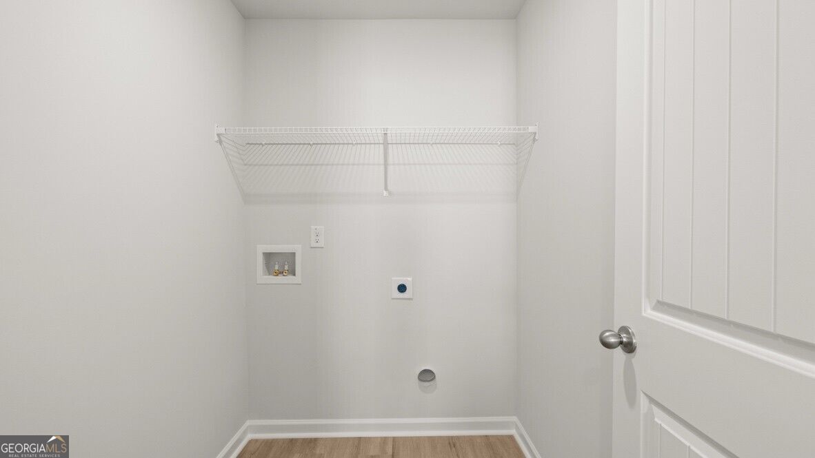 3880 Donetta Drive Property Photo 26