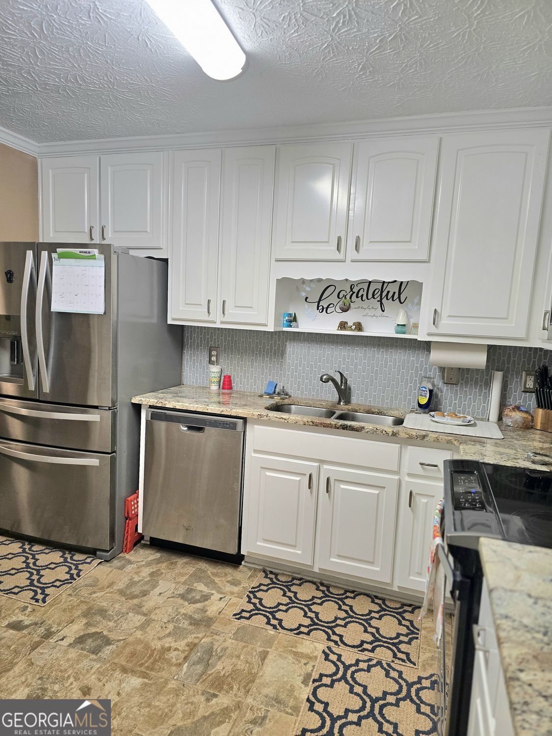 122 Springvalley Circle Property Photo 3