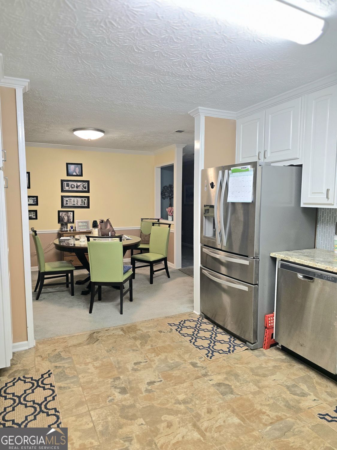 122 Springvalley Circle Property Photo 4