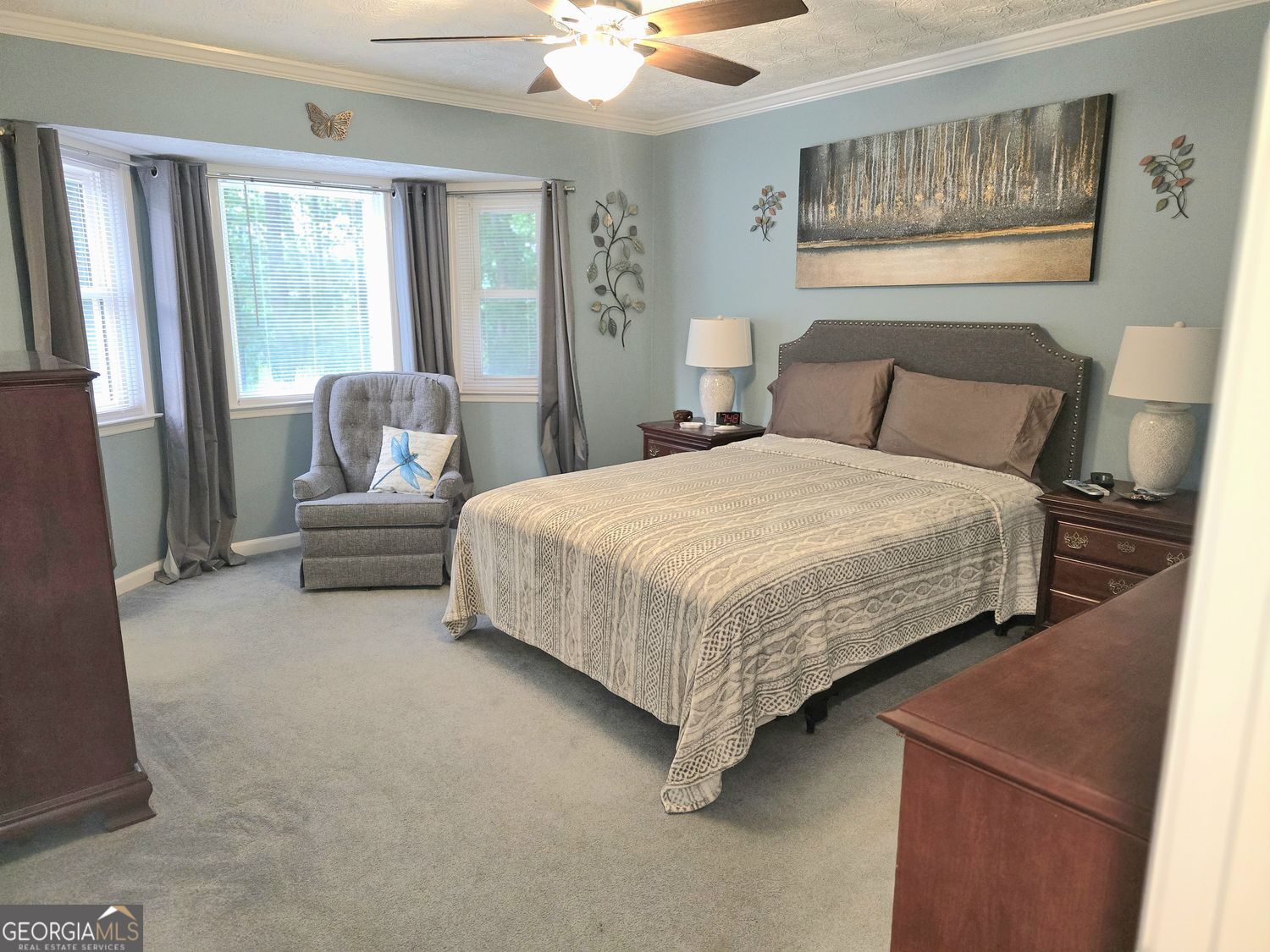 122 Springvalley Circle Property Photo 7