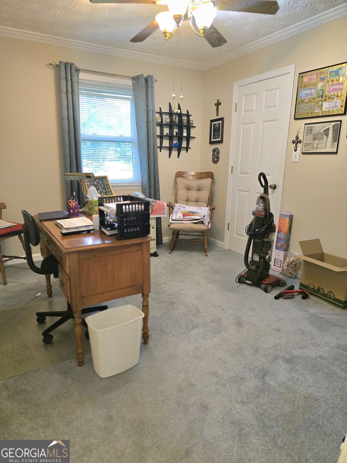122 Springvalley Circle Property Photo 8