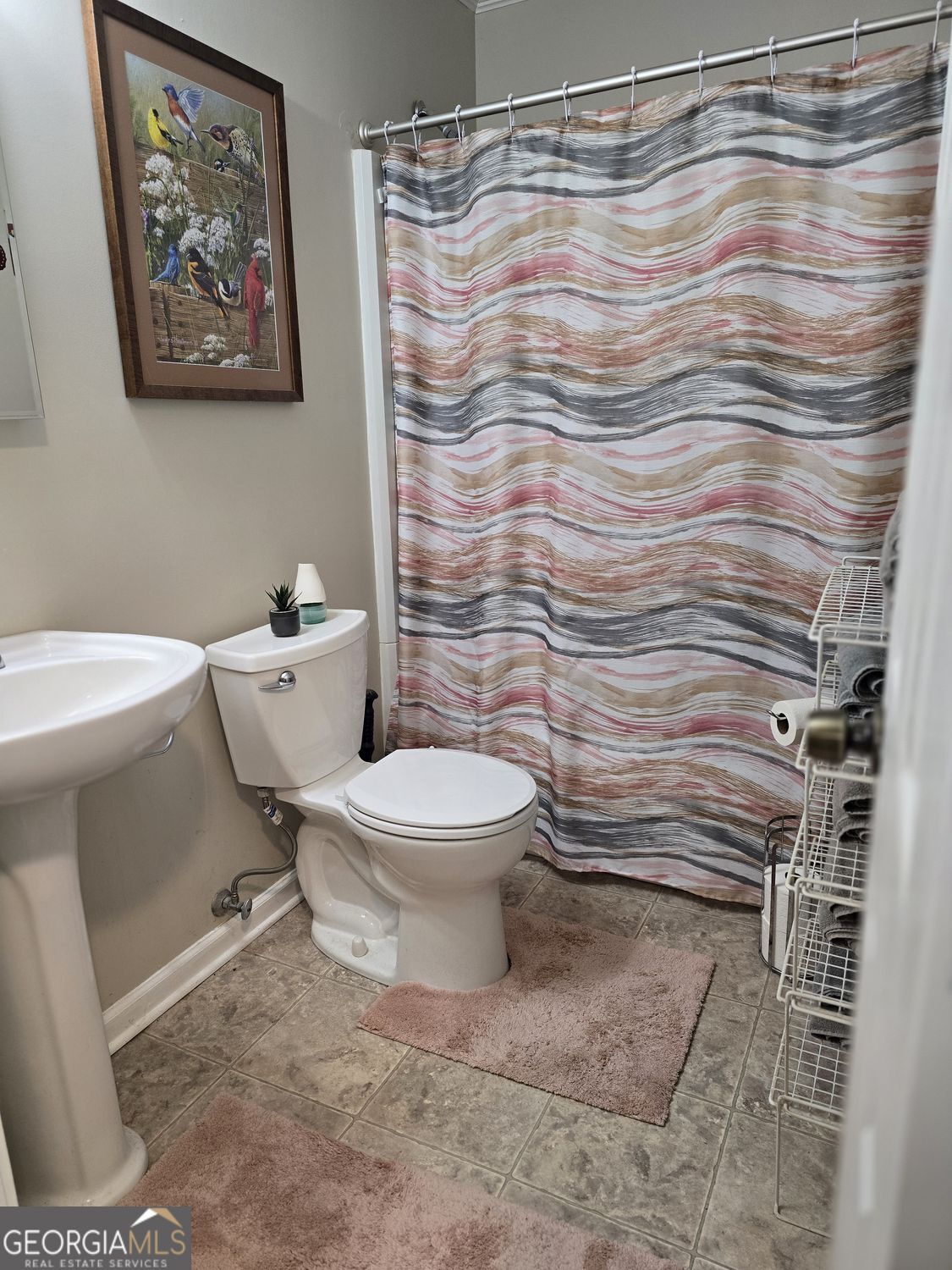 122 Springvalley Circle Property Photo 9