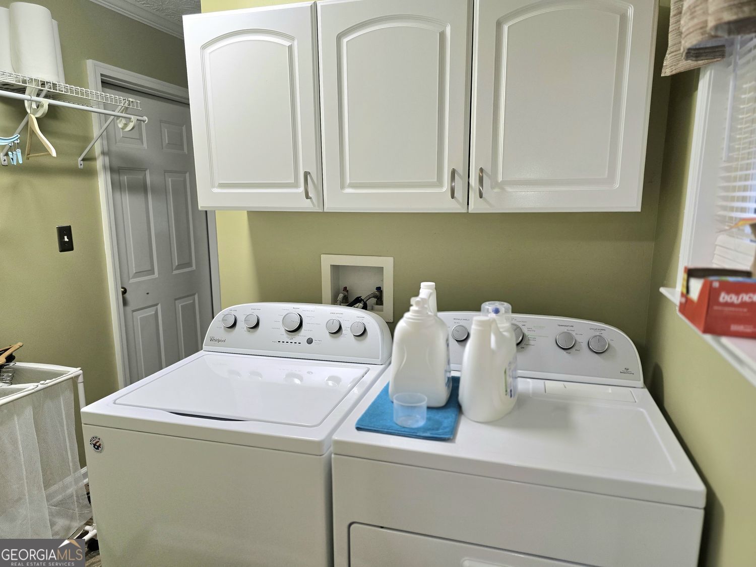 122 Springvalley Circle Property Photo 11