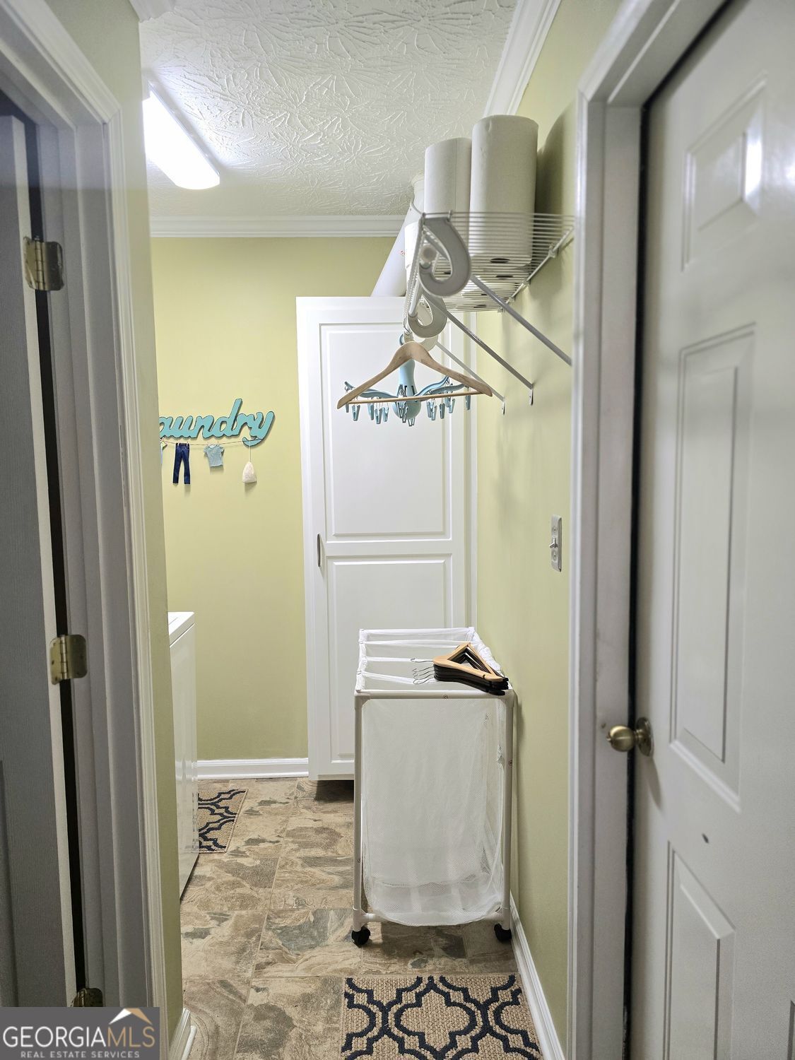 122 Springvalley Circle Property Photo 14