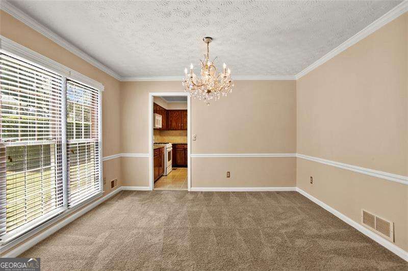 2209 Concord Square Ne Property Photo 5