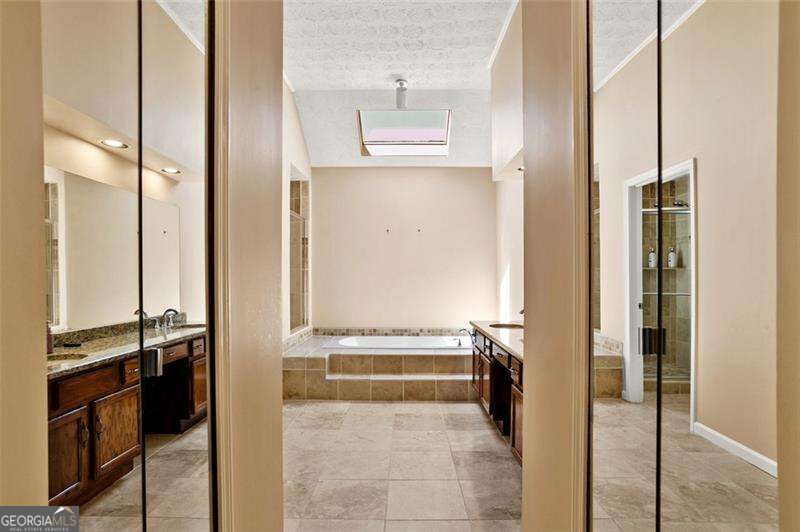 2209 Concord Square Ne Property Photo 23