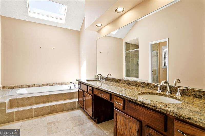 2209 Concord Square Ne Property Photo 24