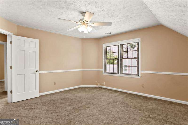 2209 Concord Square Ne Property Photo 26