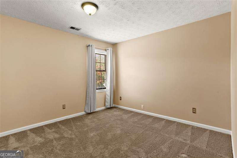 2209 Concord Square Ne Property Photo 28