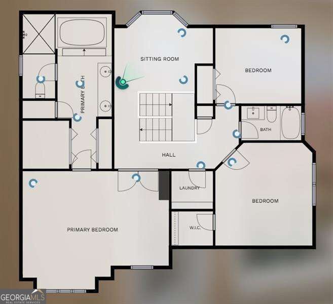 2209 Concord Square Ne Property Photo 29