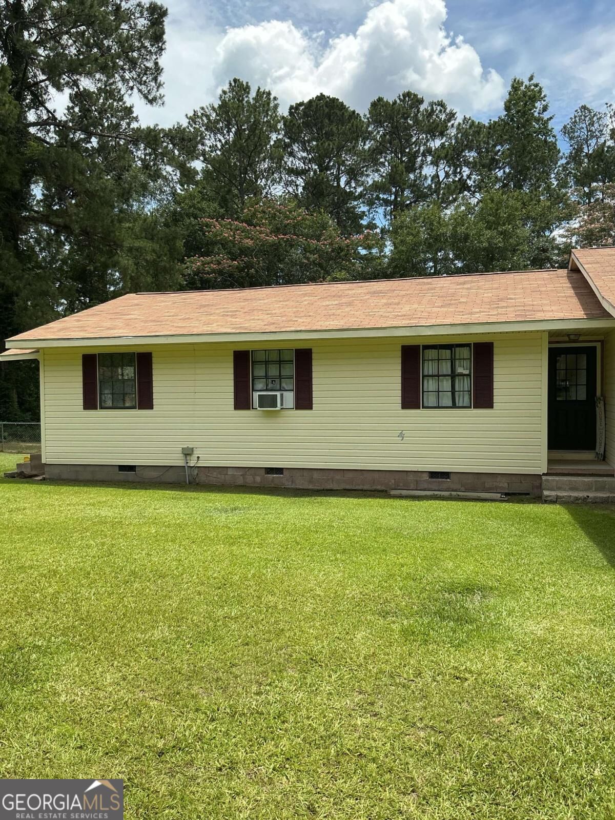 142 Scott Road