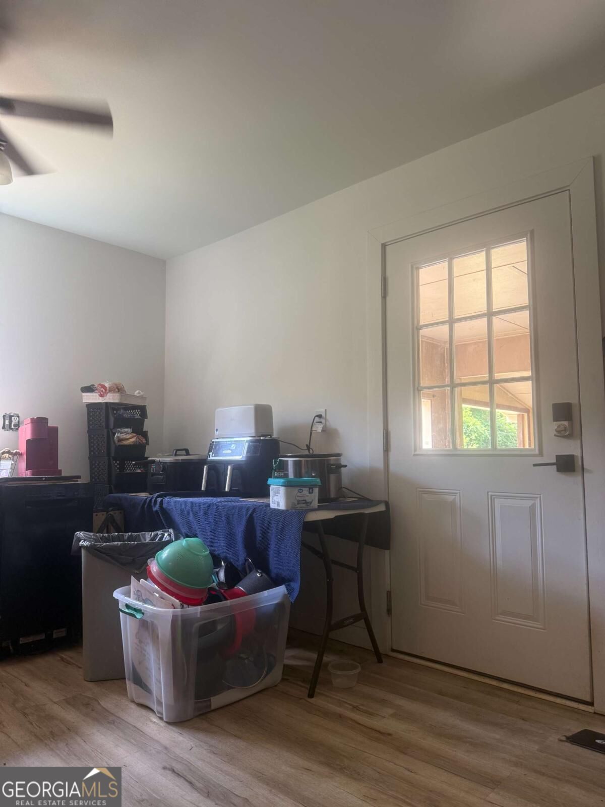 142 Scott Road Property Photo 14