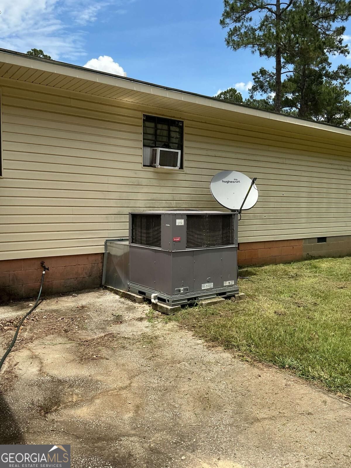 142 Scott Road Property Photo 19