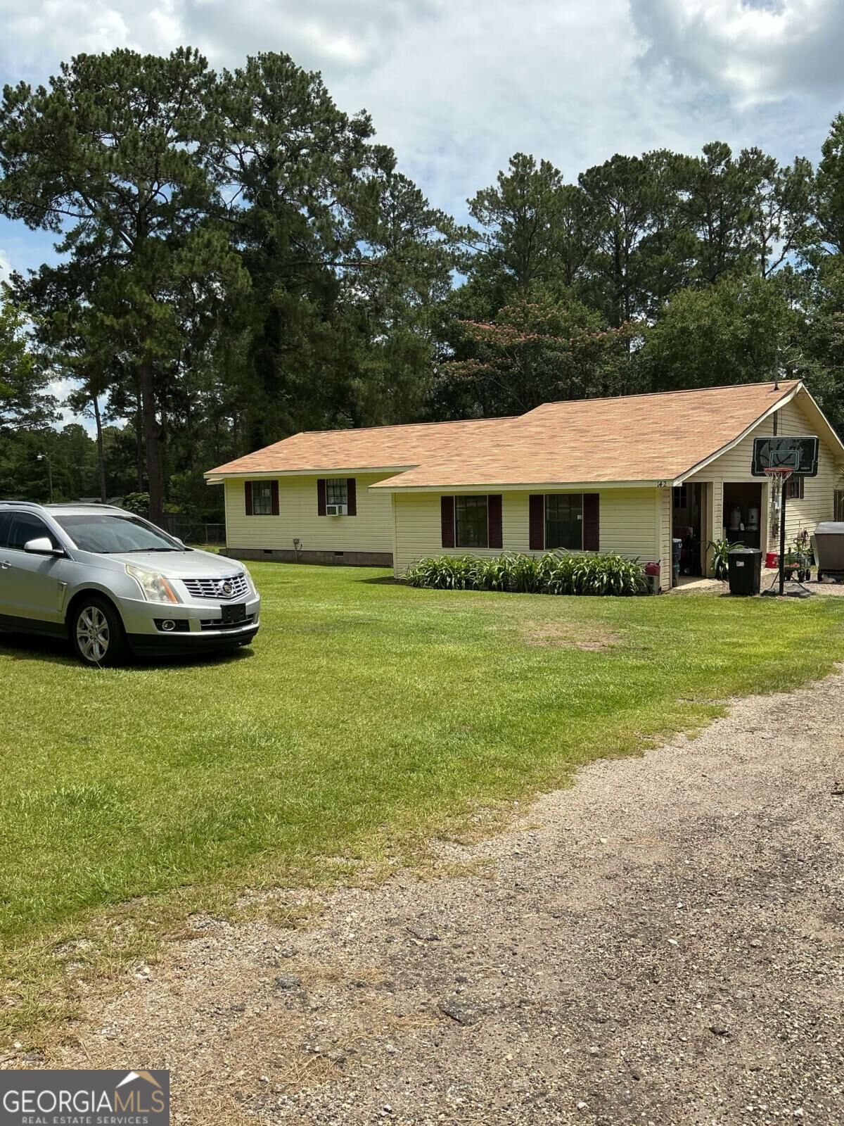 142 Scott Road Property Photo 21