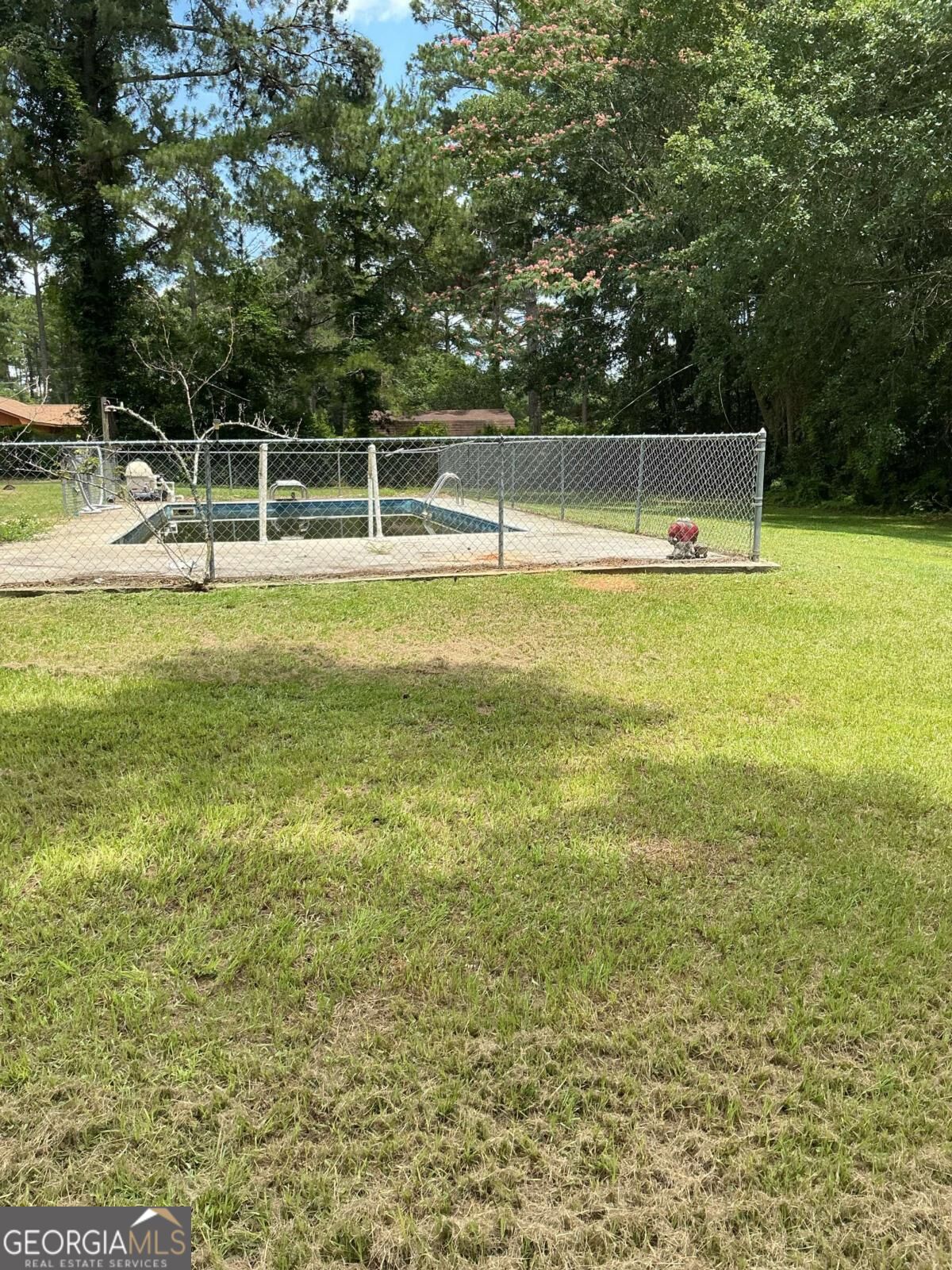 142 Scott Road Property Photo 22
