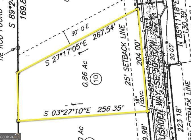 19 Rushden Way Se Property Photo 1