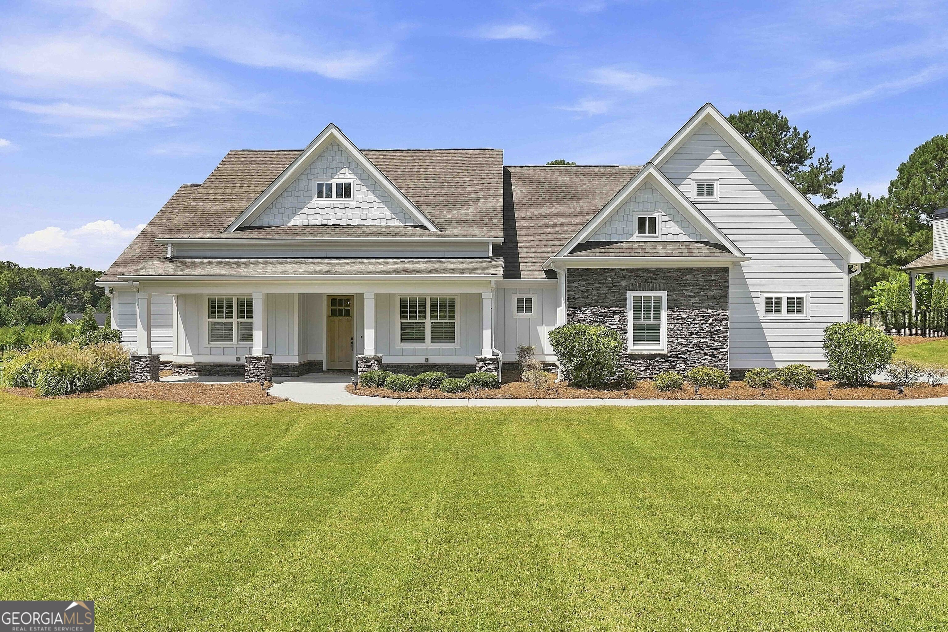 115 Grae Court