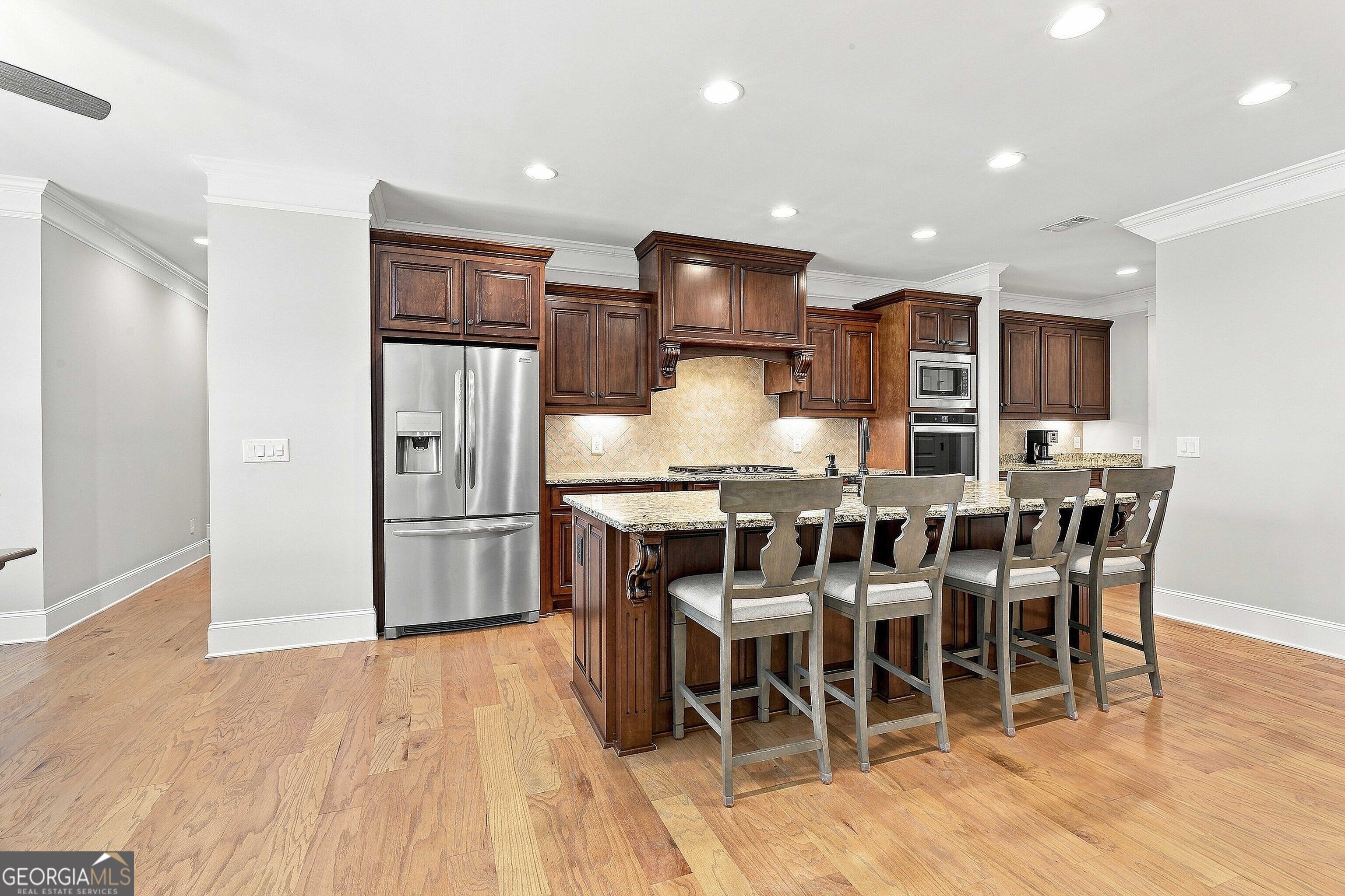 115 Grae Court Property Photo 24