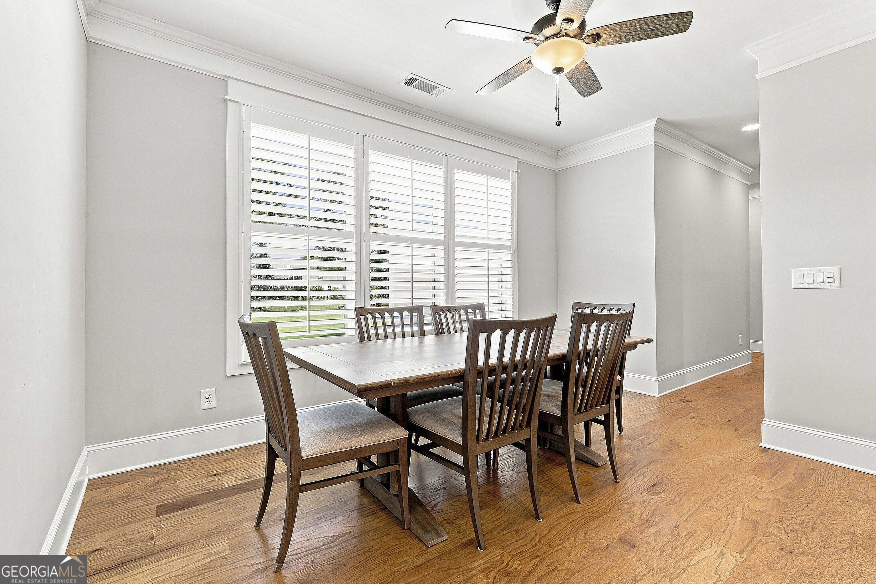 115 Grae Court Property Photo 32