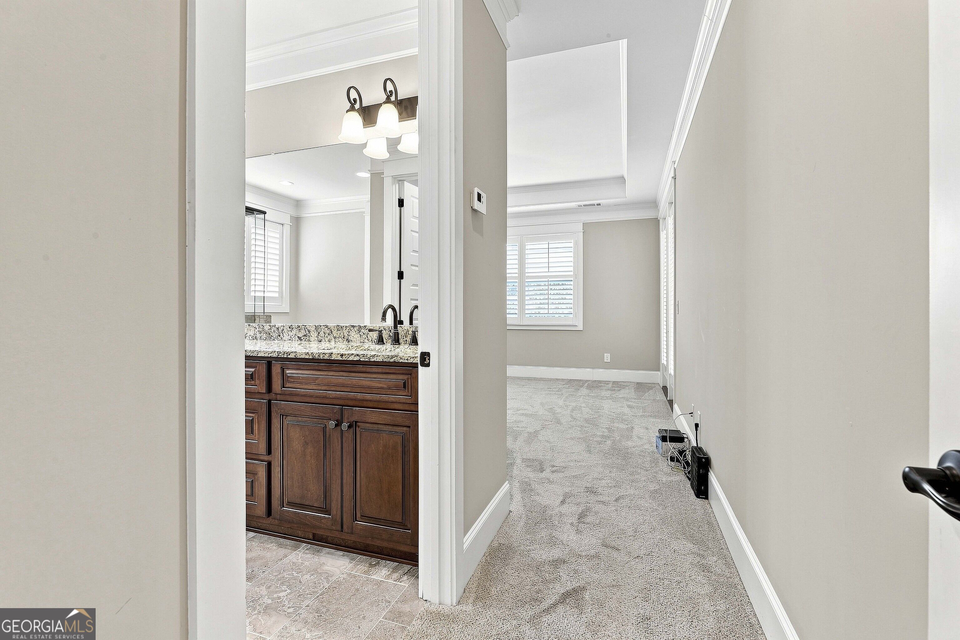 115 Grae Court Property Photo 35
