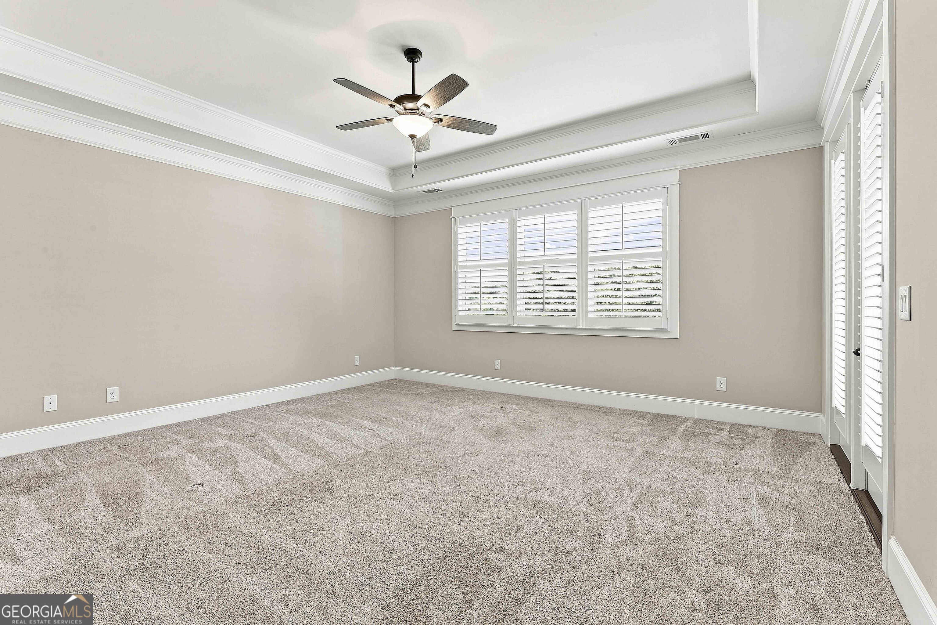 115 Grae Court Property Photo 36