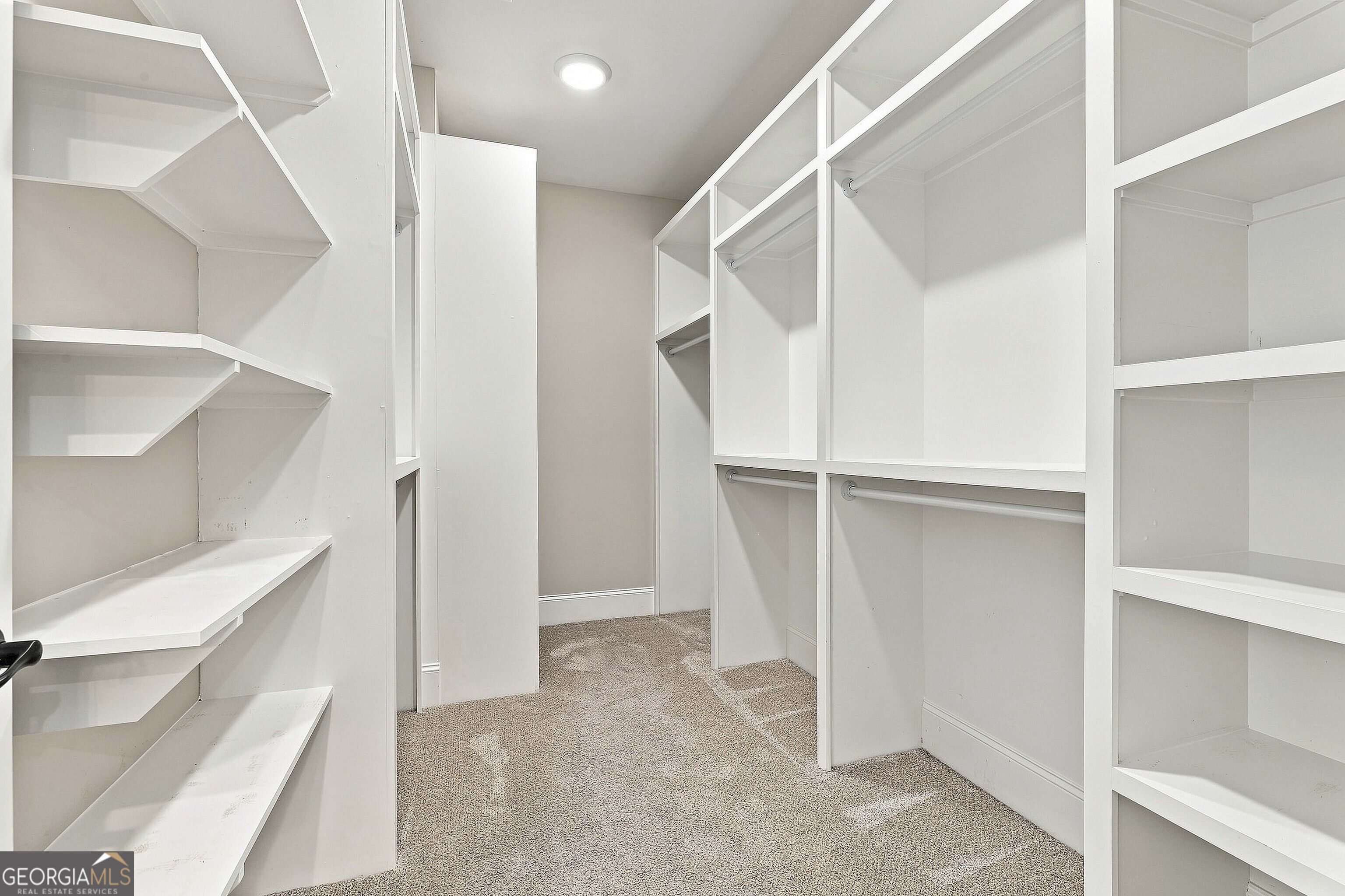 115 Grae Court Property Photo 39