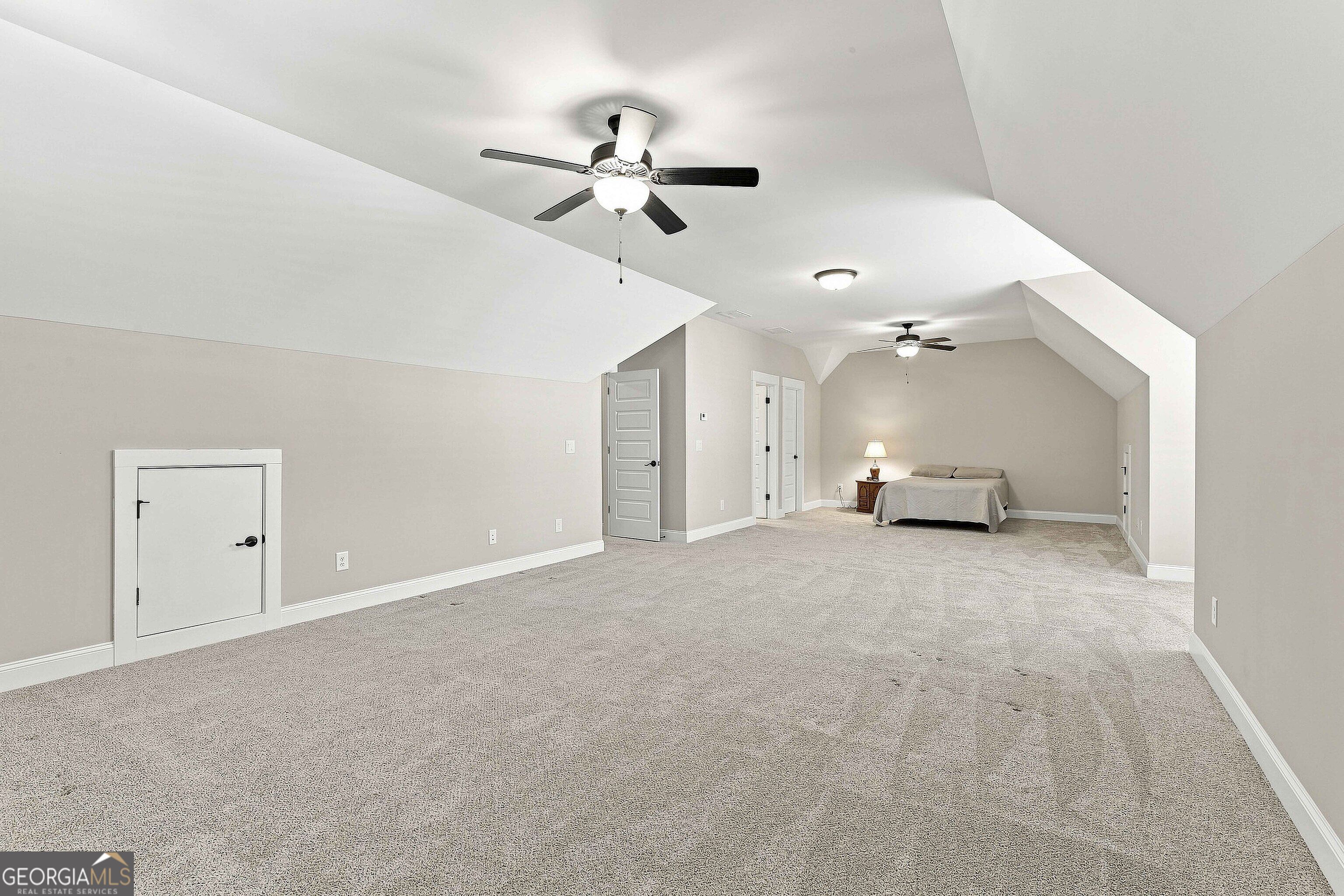 115 Grae Court Property Photo 45