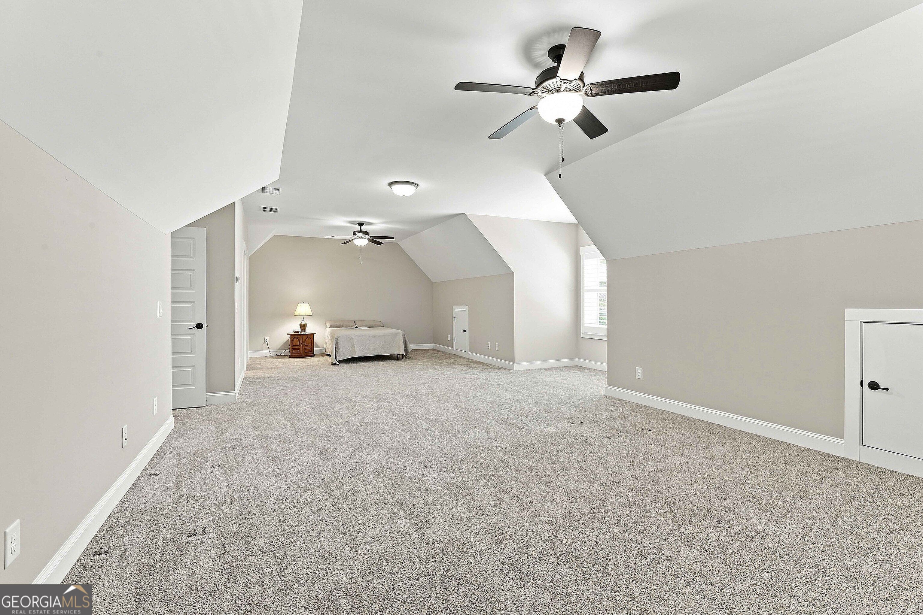 115 Grae Court Property Photo 46