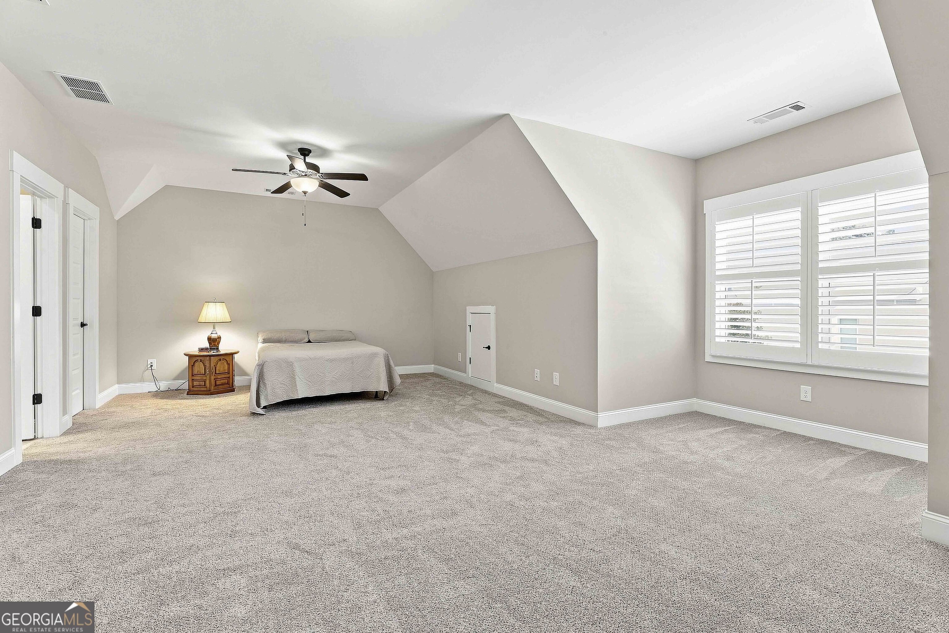115 Grae Court Property Photo 47