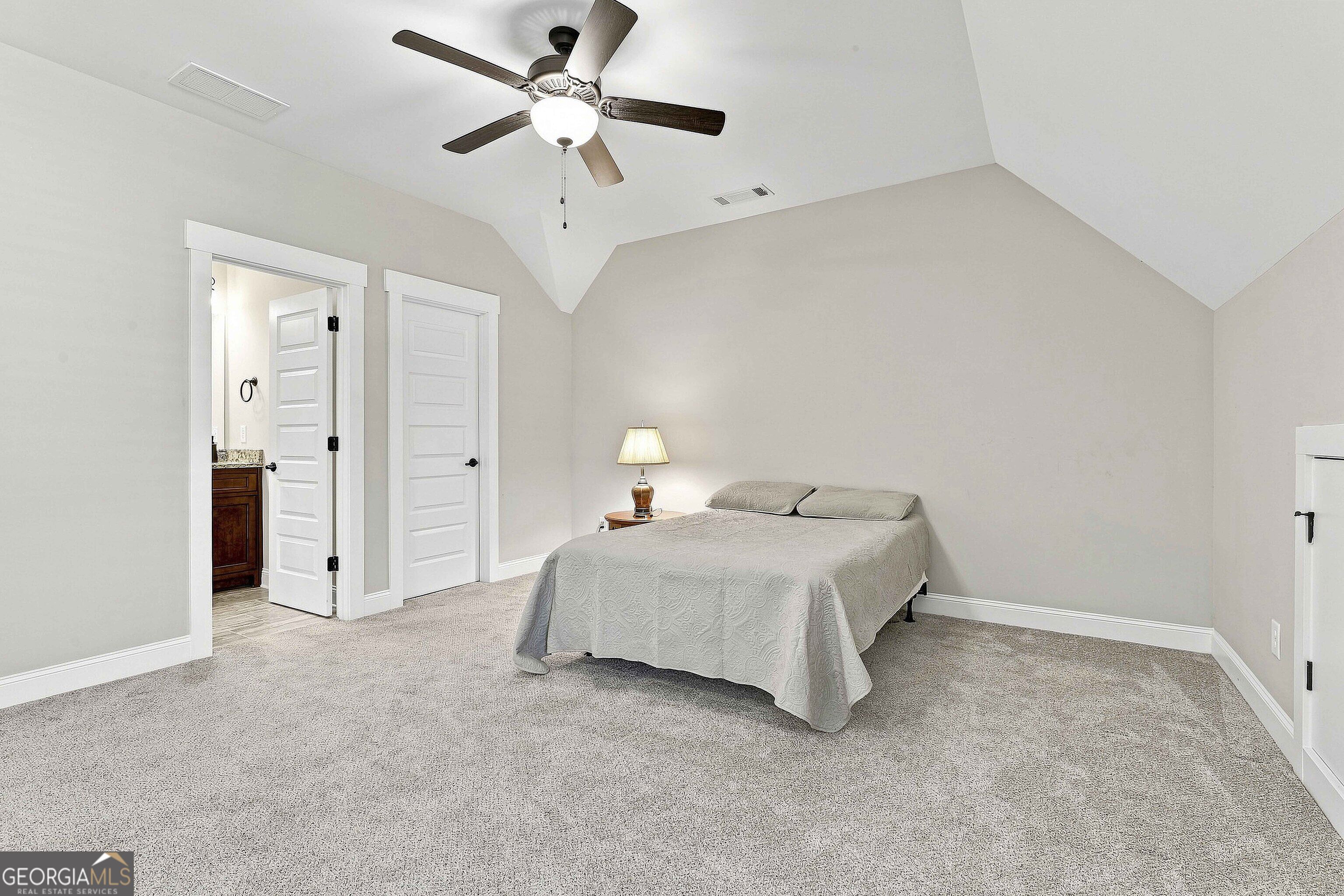 115 Grae Court Property Photo 48