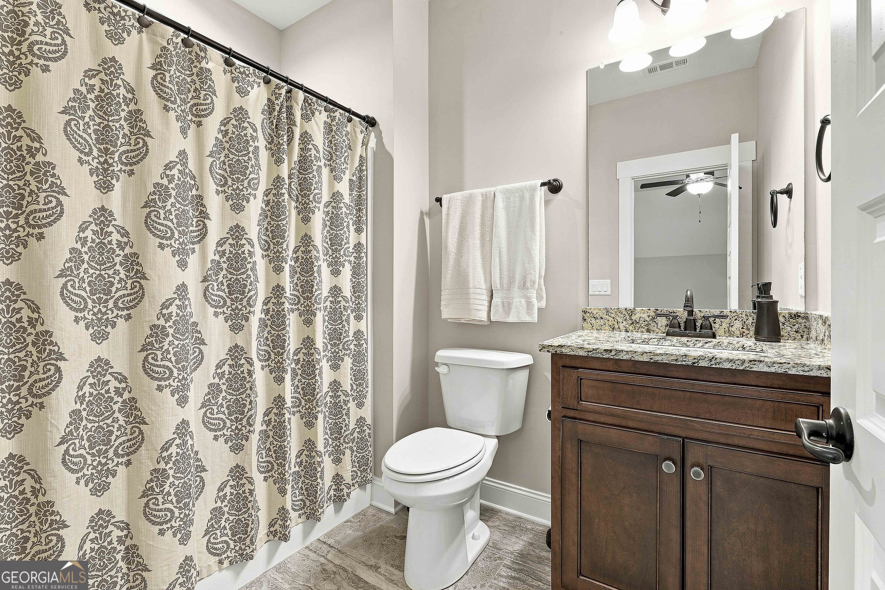 115 Grae Court Property Photo 49