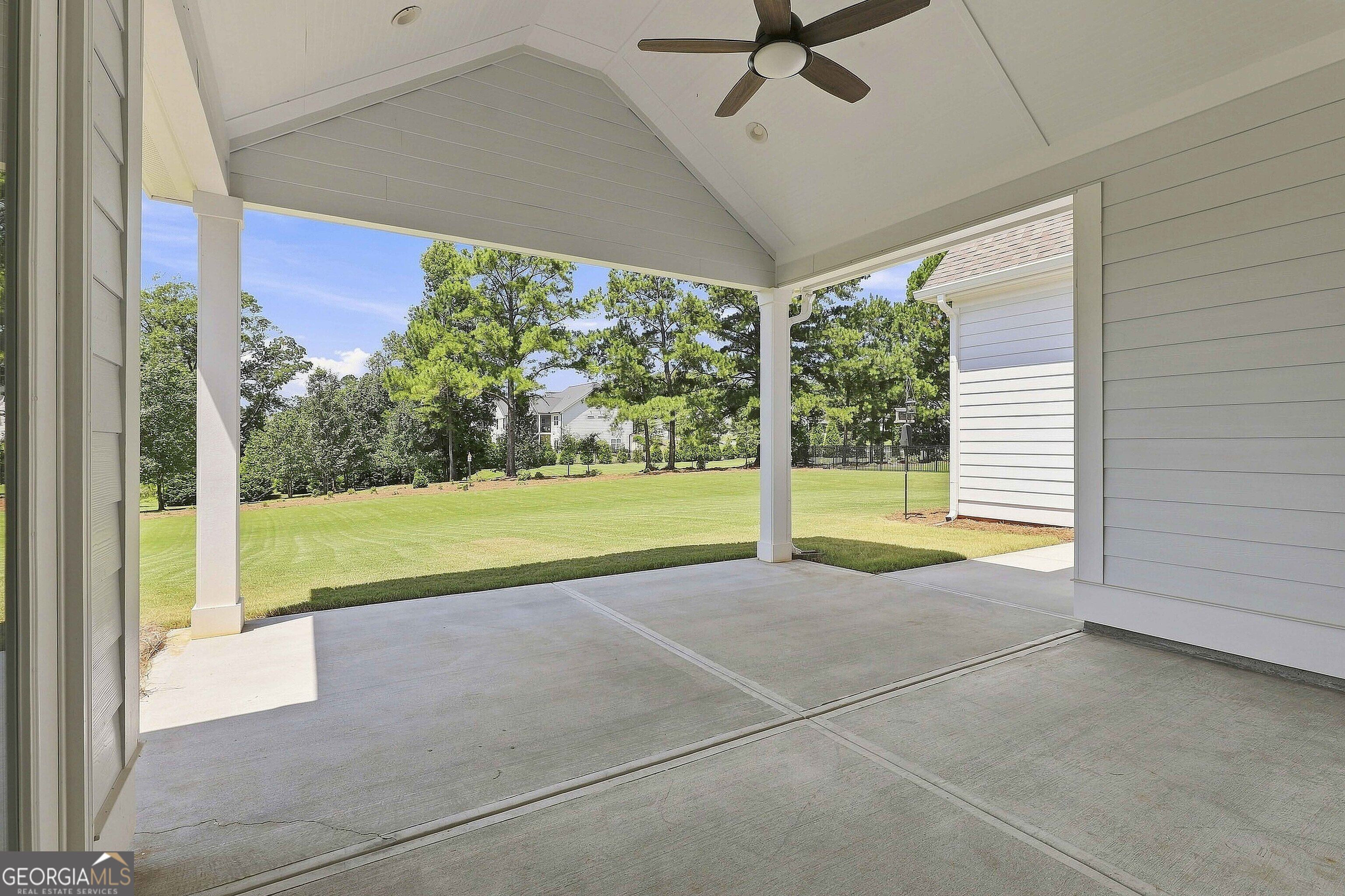 115 Grae Court Property Photo 50