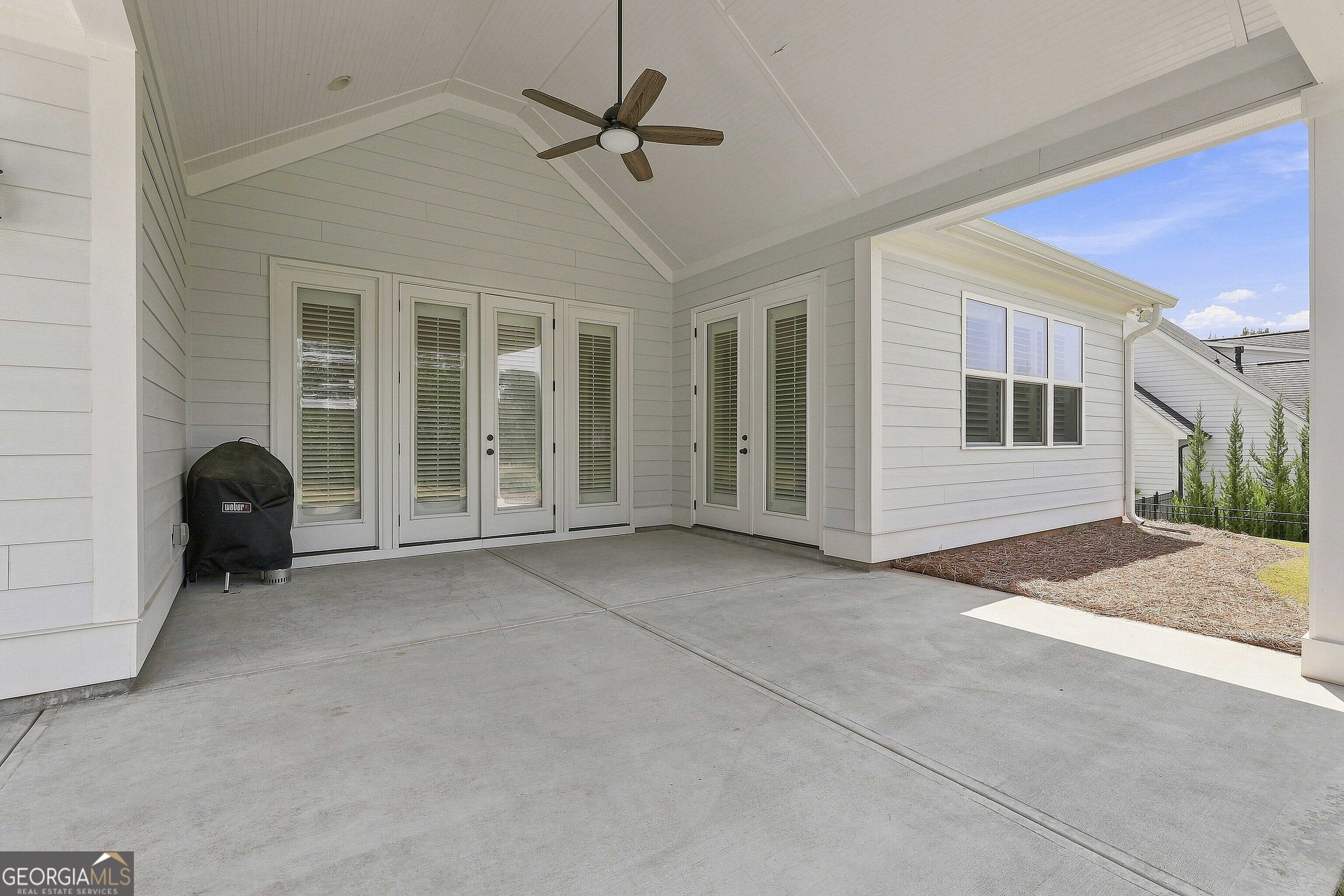 115 Grae Court Property Photo 51