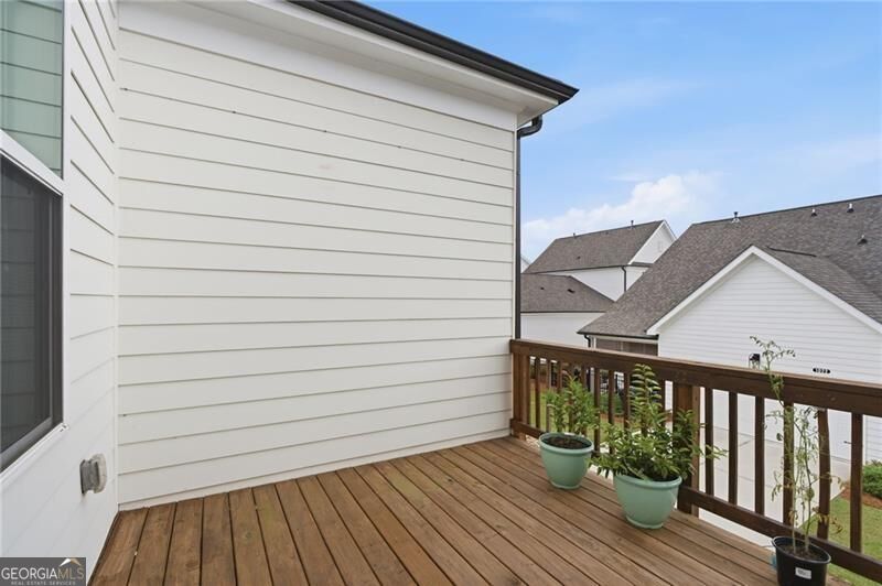835 Green Sapling Trail Property Photo 12