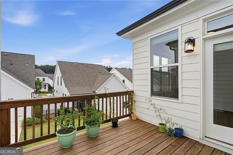 835 Green Sapling Trail Property Photo 13