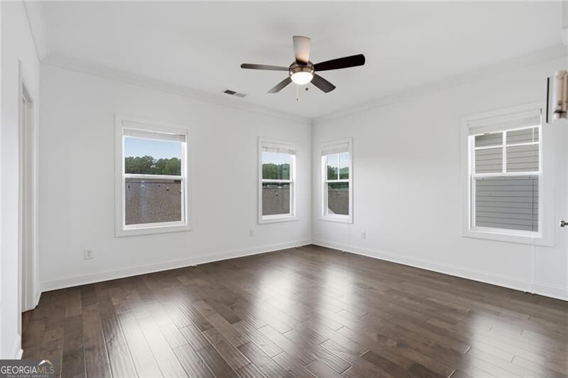 835 Green Sapling Trail Property Photo 14