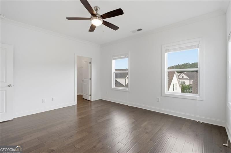 835 Green Sapling Trail Property Photo 15