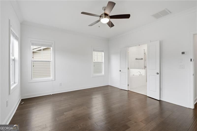 835 Green Sapling Trail Property Photo 16
