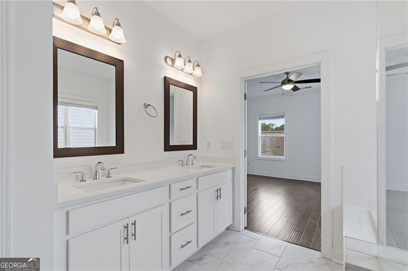 835 Green Sapling Trail Property Photo 18