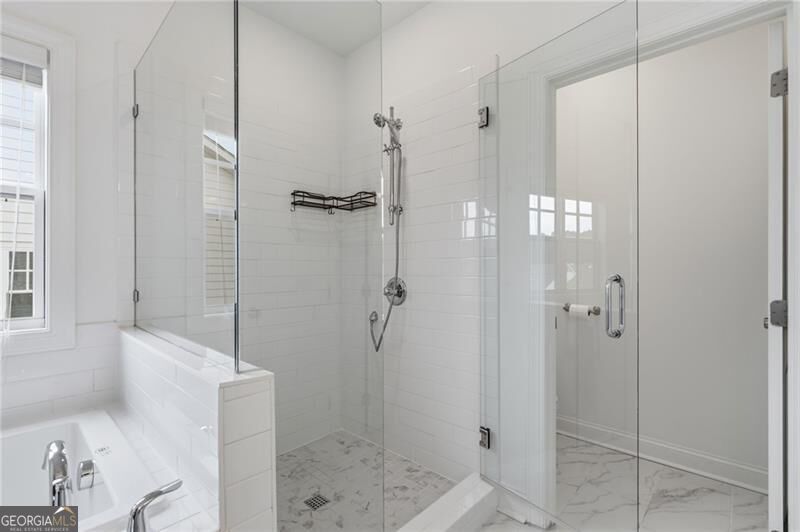835 Green Sapling Trail Property Photo 20