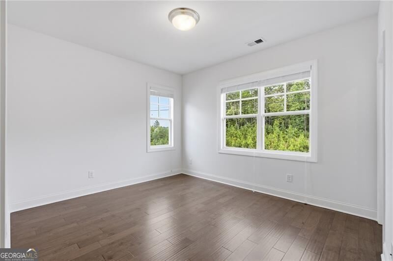 835 Green Sapling Trail Property Photo 21