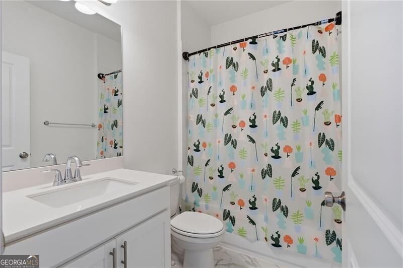 835 Green Sapling Trail Property Photo 22