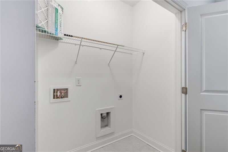 835 Green Sapling Trail Property Photo 23