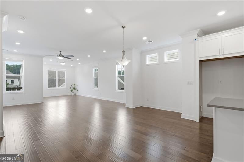 835 Green Sapling Trail Property Photo 24