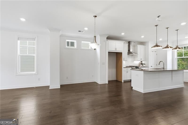 835 Green Sapling Trail Property Photo 25