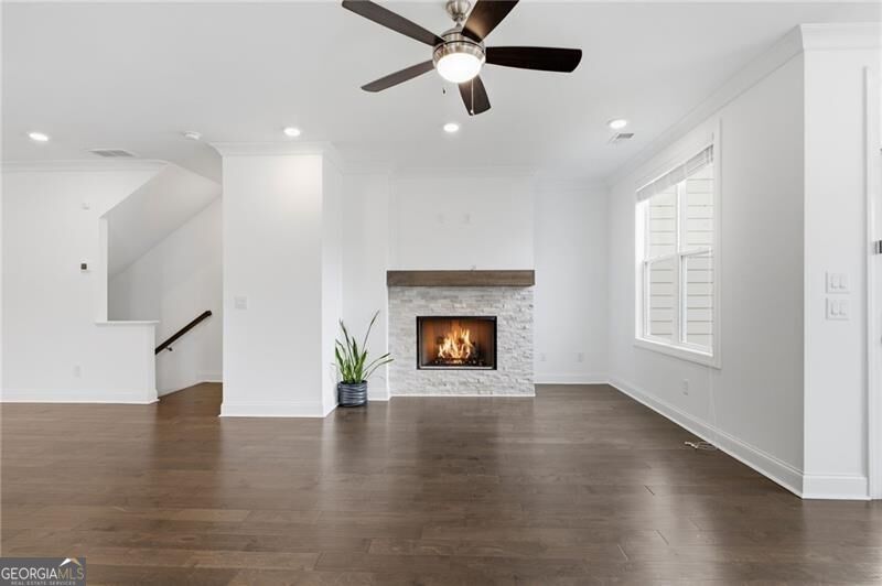 835 Green Sapling Trail Property Photo 28