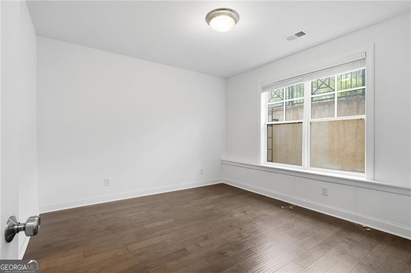 835 Green Sapling Trail Property Photo 33