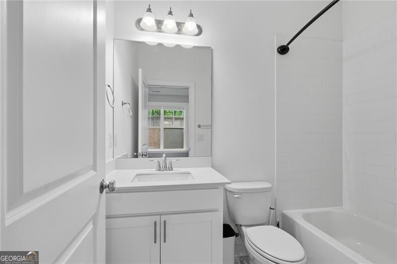 835 Green Sapling Trail Property Photo 34