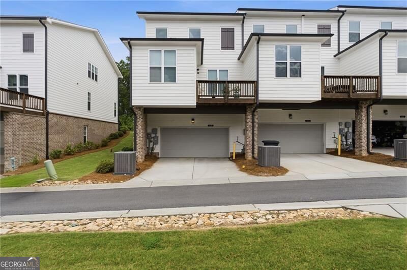 835 Green Sapling Trail Property Photo 35