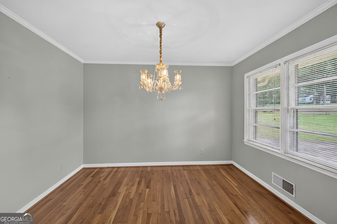 1305 Greenview Drive Property Photo 16